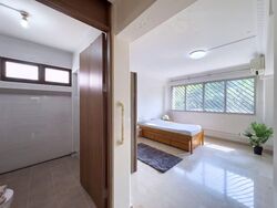 Blk 152 Yung Ho Road (Jurong West), HDB 4 Rooms #564560941
